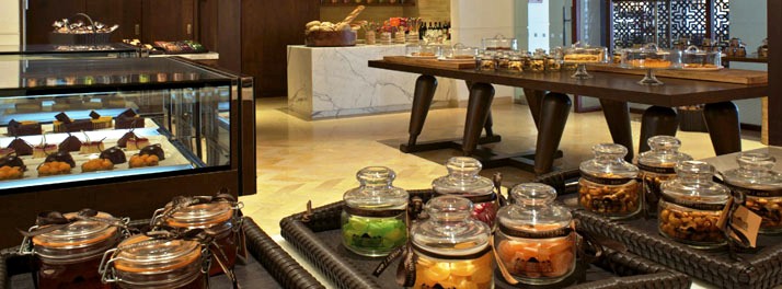 852/Grand Hyatt - Bambolim (North Goa) 018.jpg